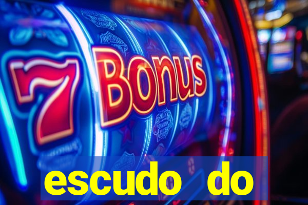 escudo do manchester city dls